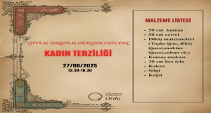 23-08-2025
